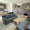Отель Captivating Apartment in Novalja With Bbq, Parking & AC, фото 3