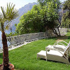 Отель Villa Le Sirene in Positano, фото 24