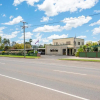 Отель Roma Motel, фото 10