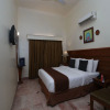 Отель Capital O 10953 Dayal Lodge - A Boutique Hotel, фото 5