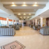 Отель Sovereign Beach Hotel - All Inclusive, фото 15