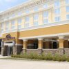 Отель Holiday Inn Hotel & Suites East Peoria, an IHG Hotel, фото 1