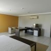 Отель Hits Pantanal Hotel, фото 26