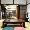 Отель KYOMACHIYA NO YADO 794inn KIYOMIZUGOJO, фото 2