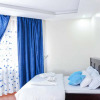 Отель Sky Apartment Kampala Feel At Home, фото 7
