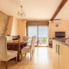 Отель Apartment Regina, фото 17