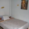 Отель Dorm Point Hostel Siem Reap - Adults Only, фото 3