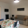 Отель appartamento Luigi, фото 8