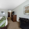 Отель Quality Inn & Suites Mountain Home North, фото 39