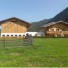 Отель Bauernhof Honzar Hof, фото 15