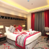 Отель Ronza Rose Sea View Hotel, фото 22