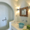Отель Villa Adella by Mermaid Luxury Villas, фото 7