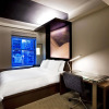 Отель The Maxwell New York City (formerly W NEW YORK), фото 4