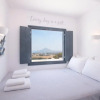 Отель SUNNY Studio w.Breathtaking Naxos Views in Isterni, фото 2