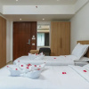 Отель The Trios Hotel, фото 15