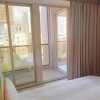 Отель Tianmu Star hotel, фото 18