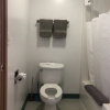 Отель Edge Of The Woods Motel, фото 6