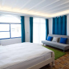 Отель Mira Bella Guest House, фото 2