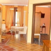 Отель L'Angolo di Rosina, фото 6
