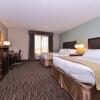 Отель Holiday Inn Express Hotel & Suites Indio - Coachella Valley, an IHG Hotel, фото 7