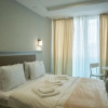 Отель Leo Group Apartment 10-197A Sunrise Batumi, фото 6