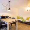 Отель Apartment Ön Residence Bun Ste, фото 6