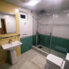 Отель Comfortable Home Stay, фото 16