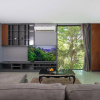 Отель Kamala Hill View Villa Natural Touch A4, фото 7