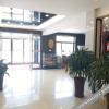 Отель Xinjin Hotel (Cangzhou Qiantong Avenue Yanbai Shopping Plaza), фото 5