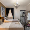 Отель Bajamonti Palace Apartments, фото 3