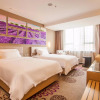 Отель Lavande Hotel Guilin Airport Road Dongan, фото 24