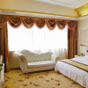 Отель Jade Hotel - Tengchong, фото 3