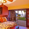 Отель Villa Cielito, фото 2