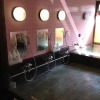 Отель Iyashino Yado Rodem, фото 28