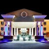 Отель Holiday Inn Express Hotel & Suites Ozona, an IHG Hotel, фото 22