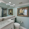 Отель Estero Island Beach Villas, фото 10