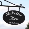 Отель Slukefter Kro, фото 1