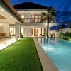 Отель Sehati Villas 1, фото 8