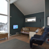 Отель Solferie Holiday Home Bordalssvingen, фото 11