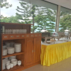 Отель Mya Nanda Hotel, фото 9