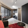 Отель New York Style Loft in Darlinghurst, фото 3