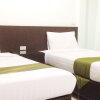 Отель Chiangrai Green Park Resort, фото 36