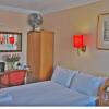 Отель Lord Kensington Hotel, фото 10