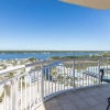Отель Oceania 13 by Meyer Vacation Rentals, фото 23
