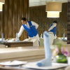Отель Narcissus Hotel & Spa, Riyadh, фото 35
