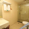 Отель eSun Hotel, фото 4