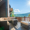 Отель Cedar Shores Villa 03, фото 8