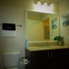 Отель Northwest Tampa 1 BR and 2 BR Apt by Frontdesk, фото 3