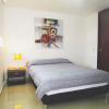 Отель Apartamentos Soho Style - Cerca Al Buenavista Baq23A, фото 18