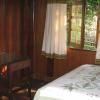 Отель Atfield Resort, фото 6